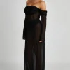 ivanna_2-1.webp Women MESHKI Maxi Dresses<Ivanna