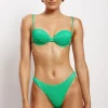Women MESHKI Swimwear<Ivanna