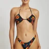 Women MESHKI Swimwear<Ivanna