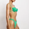 Women MESHKI Swimwear<Ivanna