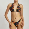 Women MESHKI Swimwear<Ivanna