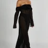 ivanna_4-1.webp Women MESHKI Maxi Dresses<Ivanna