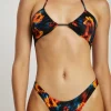 Women MESHKI Swimwear<Ivanna