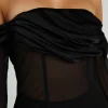 ivanna_5-1.webp Women MESHKI Maxi Dresses<Ivanna