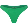 Women MESHKI Swimwear<Ivanna