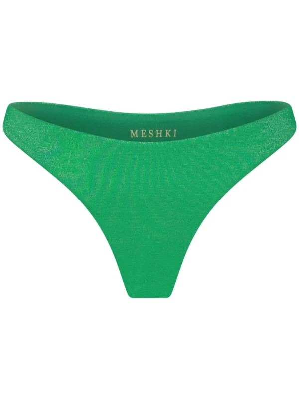 Women MESHKI Swimwear<Ivanna