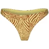 Women MESHKI Swimwear<Ivanna