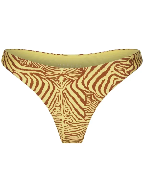 Women MESHKI Swimwear<Ivanna
