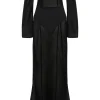 ivanna_6.webp Women MESHKI Maxi Dresses<Ivanna