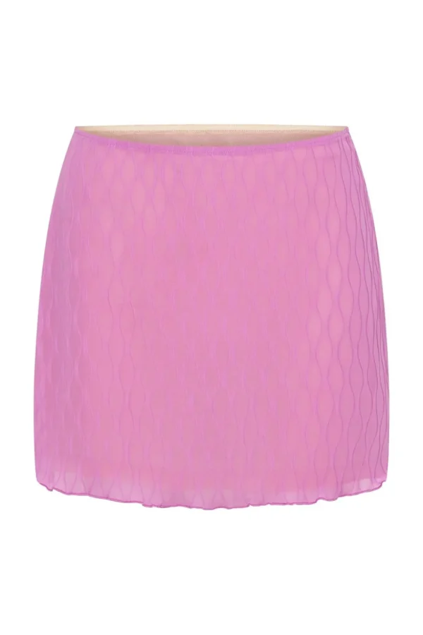 Women MESHKI Skirts<Ivy