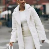 izzy_0.webp Women MESHKI Outerwear<Izzy
