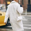 izzy_1.webp Women MESHKI Outerwear<Izzy