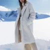 izzy_10.webp Women MESHKI Outerwear<Izzy
