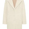 izzy_11.webp Women MESHKI Outerwear<Izzy