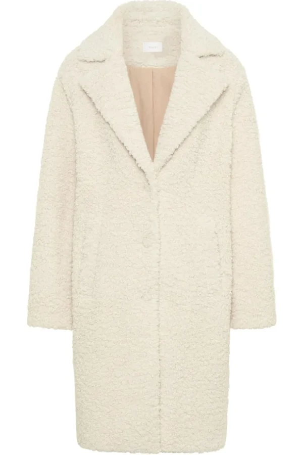 izzy_11.webp Women MESHKI Outerwear<Izzy