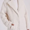izzy_3.webp Women MESHKI Outerwear<Izzy