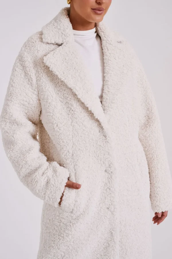 izzy_3.webp Women MESHKI Outerwear<Izzy