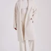 izzy_4.webp Women MESHKI Outerwear<Izzy