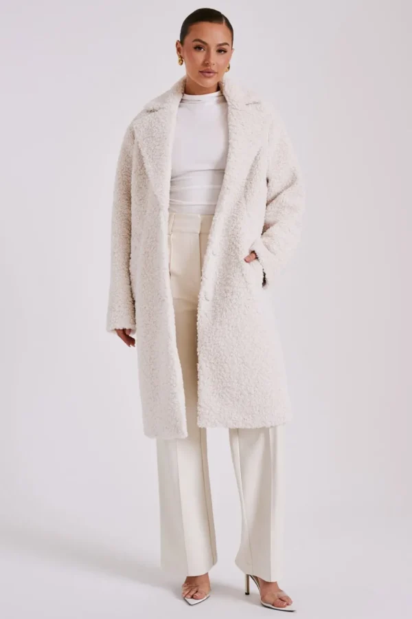 izzy_4.webp Women MESHKI Outerwear<Izzy