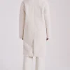 izzy_5.webp Women MESHKI Outerwear<Izzy