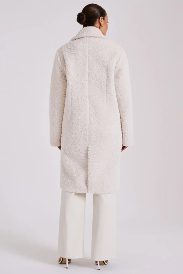 izzy_5.webp Women MESHKI Outerwear<Izzy