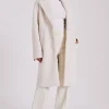 izzy_6.webp Women MESHKI Outerwear<Izzy