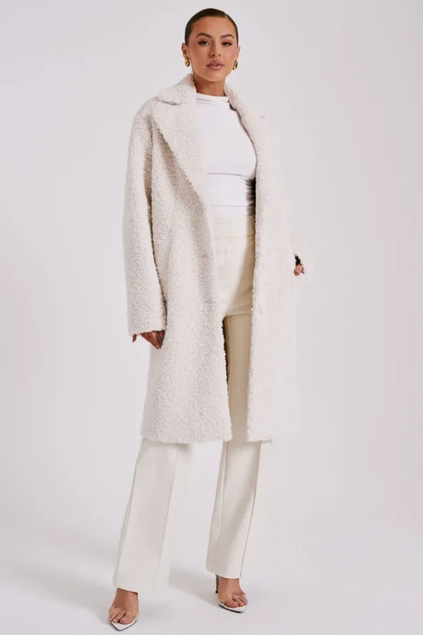 izzy_6.webp Women MESHKI Outerwear<Izzy