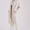 izzy_7.webp Women MESHKI Outerwear<Izzy