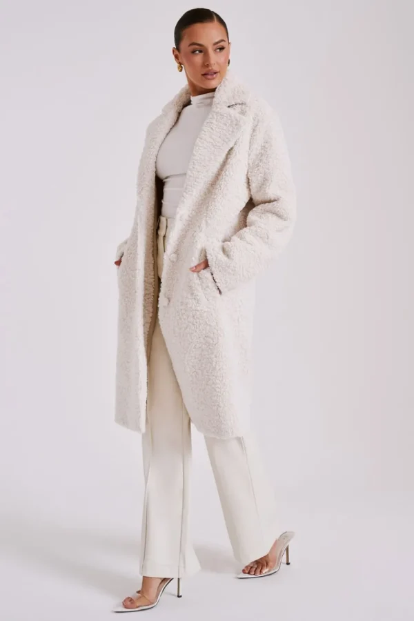 izzy_7.webp Women MESHKI Outerwear<Izzy