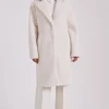 izzy_8.webp Women MESHKI Outerwear<Izzy