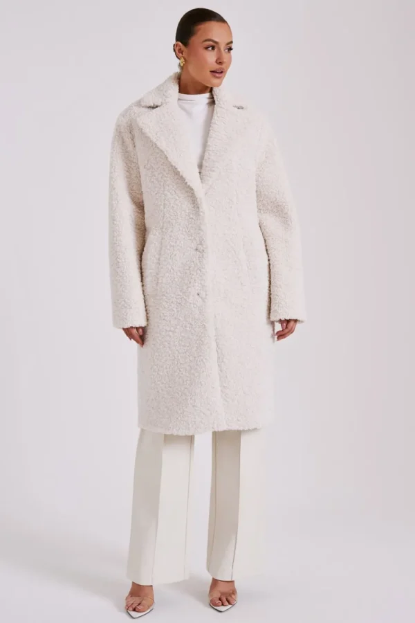 izzy_8.webp Women MESHKI Outerwear<Izzy