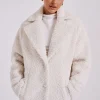 izzy_9.webp Women MESHKI Outerwear<Izzy