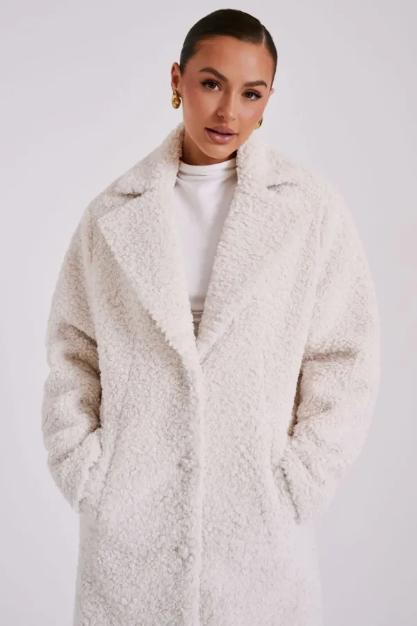 izzy_9.webp Women MESHKI Outerwear<Izzy