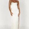 Women MESHKI Maxi Dresses<Jacinda