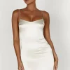 Women MESHKI Maxi Dresses<Jacinda