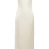 Women MESHKI Maxi Dresses<Jacinda