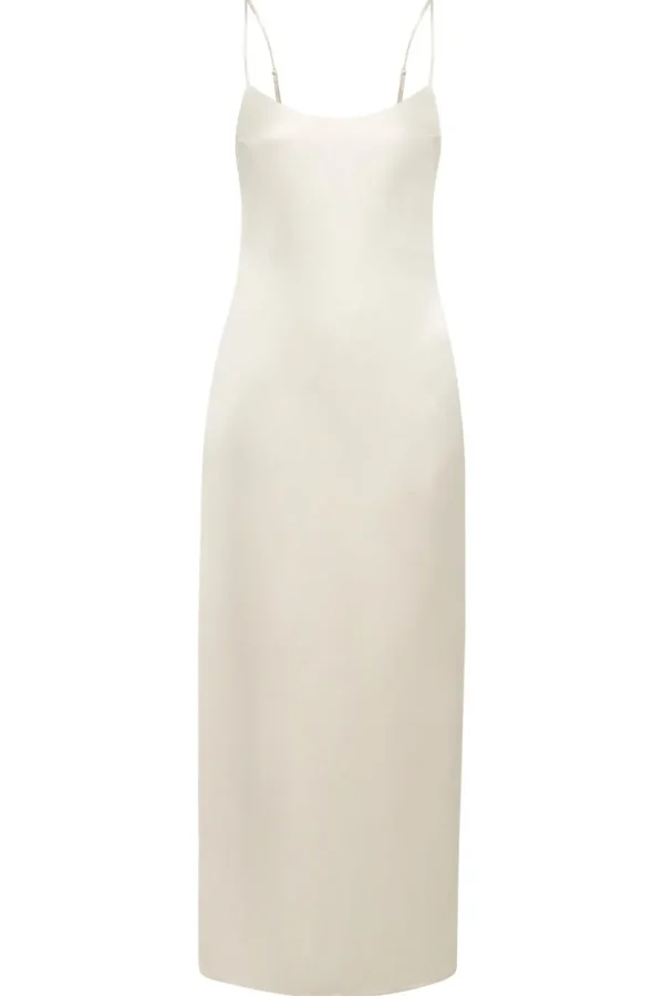 Women MESHKI Maxi Dresses<Jacinda