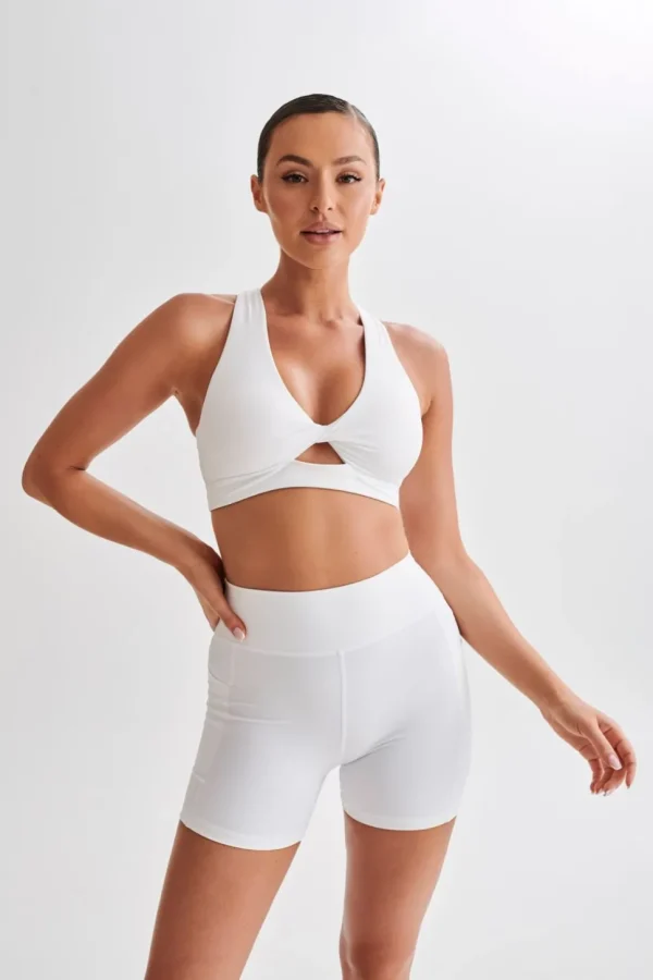jackie_0-1.webp Women MESHKI Tops<Jackie