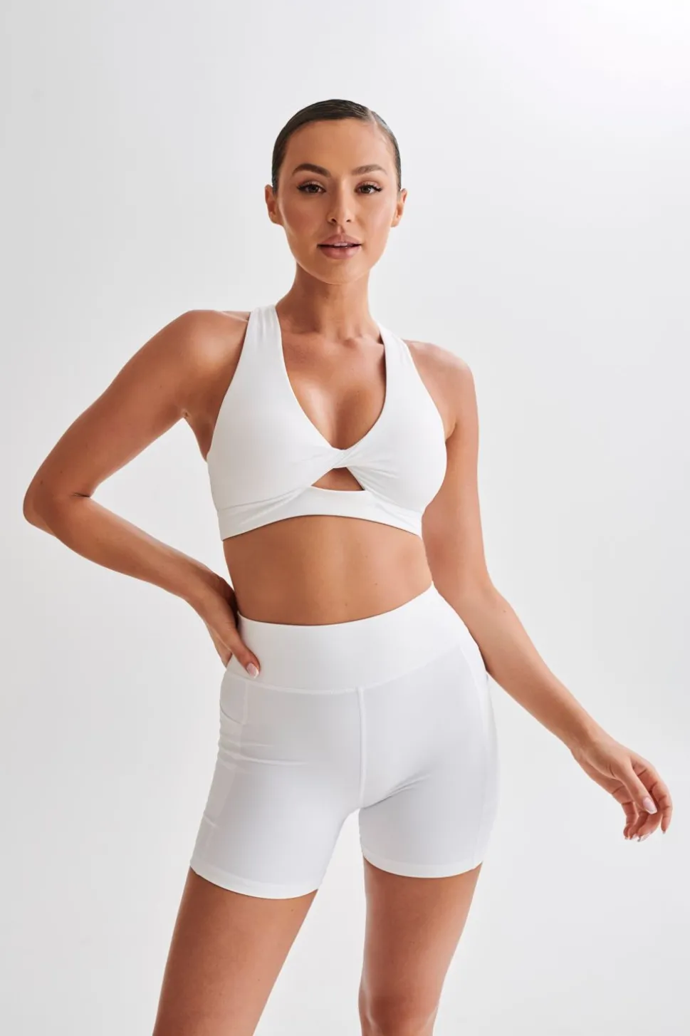 jackie_0-1.webp Women MESHKI Tops<Jackie