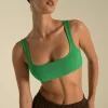 Women MESHKI Tops<Jackie