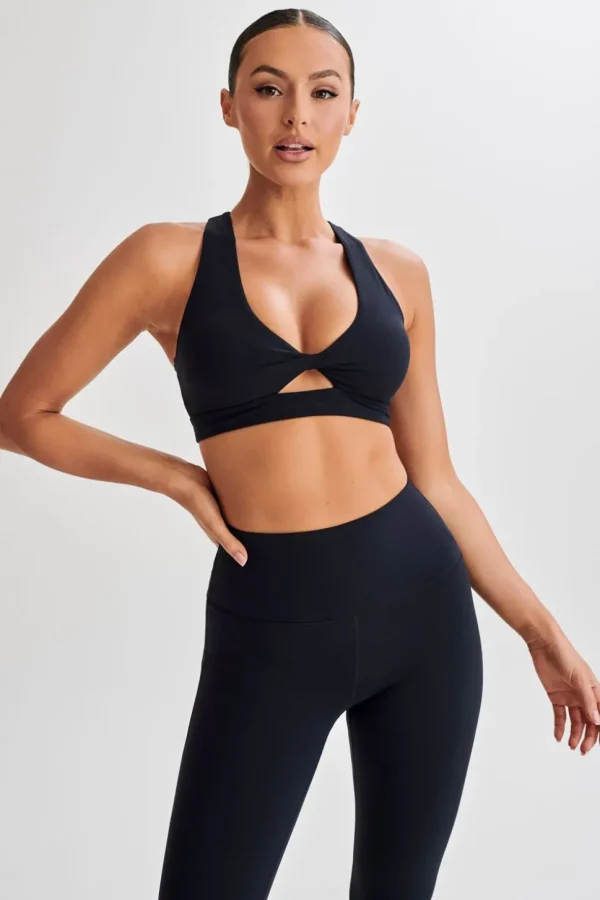 jackie_0-2.webp Women MESHKI Tops<Jackie