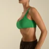 Women MESHKI Tops<Jackie