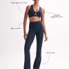 jackie_1-2.webp Women MESHKI Tops<Jackie