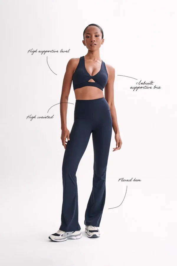 jackie_1-2.webp Women MESHKI Tops<Jackie