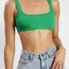 Women MESHKI Tops<Jackie