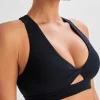 jackie_2-2.webp Women MESHKI Tops<Jackie
