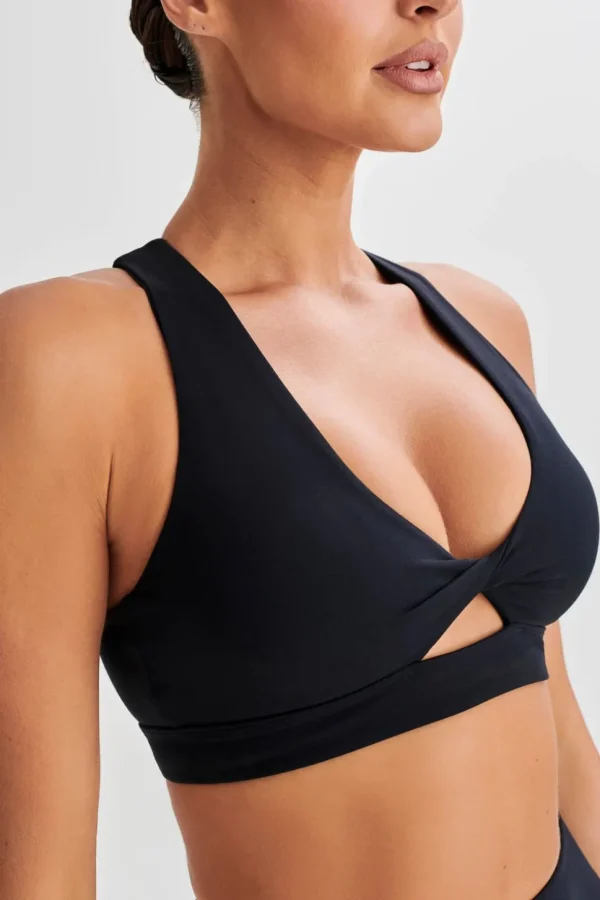 jackie_2-2.webp Women MESHKI Tops<Jackie