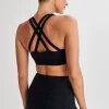 jackie_3-2.webp Women MESHKI Tops<Jackie