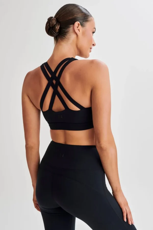 jackie_3-2.webp Women MESHKI Tops<Jackie