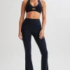 jackie_4-2.webp Women MESHKI Tops<Jackie